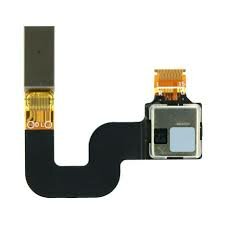 Samsung Galaxy Note 20 SM-N980F- Fingerprint Sensor Flex