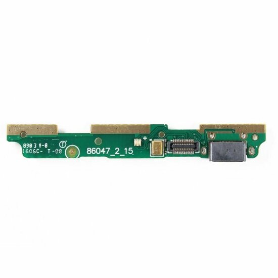 Xiaomi Redmi 2- Charge Connector