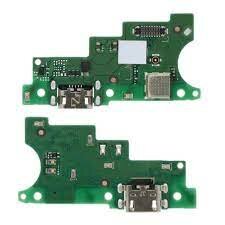 Motorola Moto E6s 2020- Charger Connector Board