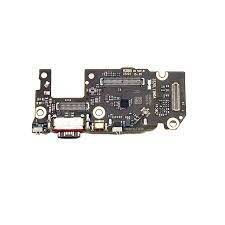Xiaomi Redmi K50- Charger Connector Board