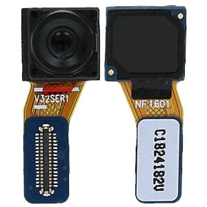 Samsung Galaxy S21 FE SM-G990B- Front Camera