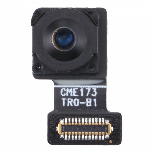 OnePlus 8T KB2001- Front Camera