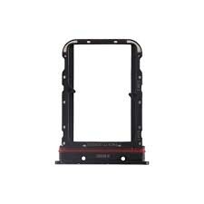 Xiaomi Mi Note 10-Sim Holder- Black