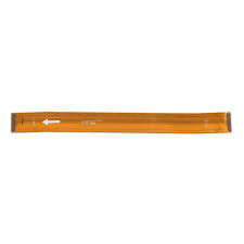 Samsung Galaxy Tab S5E 10.5 SM-T720/SM-T725- Mainboard Flex Cable