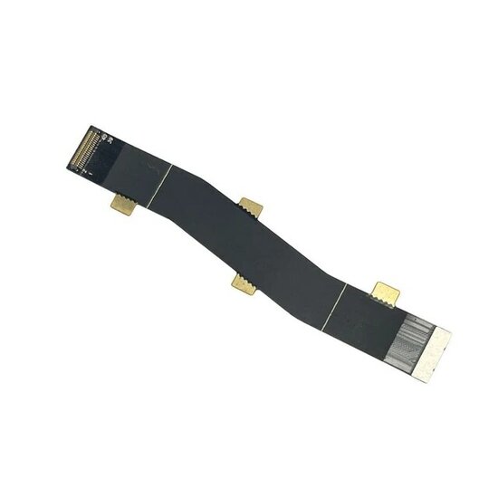 Motorola Moto E4- Main Flex