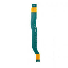 Samsung Galaxy Note 20 SM-N980F- Antenna Cable