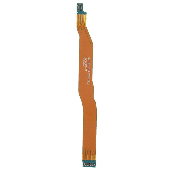 Samsung Galaxy Note 10 SM-N970- Antenna