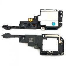 Xiaomi Mi 11/ Mi 11 5G- Buzzer/Loudspeaker