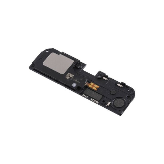 Xiaomi Mi 8 Lite- Buzzer/Loudspeaker