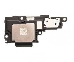 Oppo A91 CPH2001/CPH2021- Buzzer/Loudspeaker