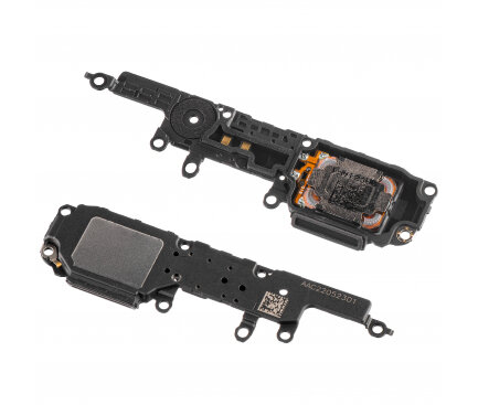 Oppo A57 4G CPH2387- Buzzer/Loudspeaker