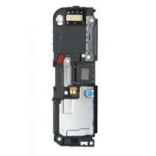 Xiaomi Redmi K40S- Buzzer/Loudspeaker