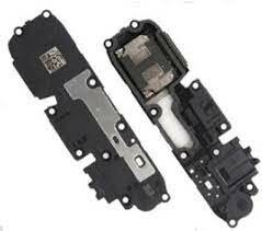 Oppo A31 CPH2015/ CPH2073- Buzzer/Loudspeaker