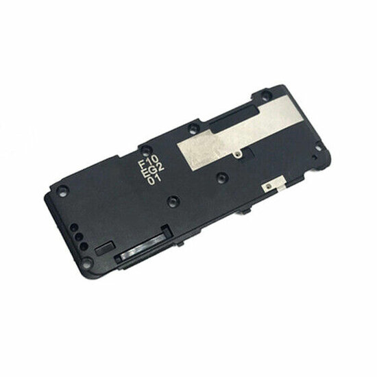Xiaomi Mi 9T- Buzzer/Loudspeaker