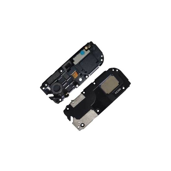 Xiaomi Mi 9-Battery BM3L- 3300mAh