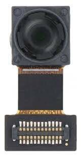 Xiaomi Poco C3- Front Camera
