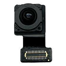 OnePlus Nord AC2001- Front Camera