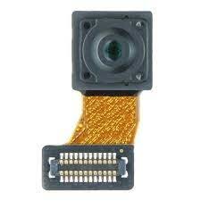 Xiaomi Mi 10T Lite 5G- Front Camera