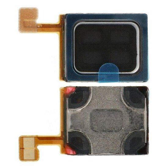 Xiaomi Redmi Note 9 5G- Ear Speaker