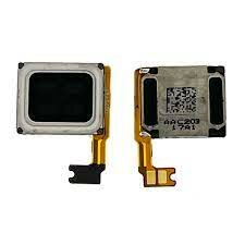 Oppo A57 4G CPH2387- Ear Speaker
