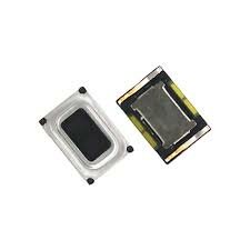 Oppo A31 CPH2015/ CPH2073- Ear Speaker