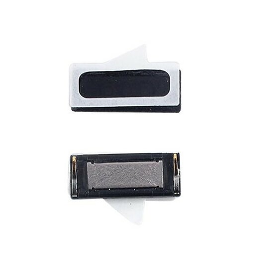 Oppo F1/ F1S- Ear Speaker