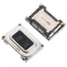 Oppo A91 CPH2001/CPH2021- Ear Speaker