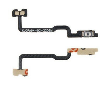 Oppo A94 4G CPH2203- Power Flex