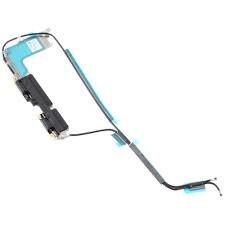 For iPad Air 4 10.9 2020 A2324/A2072- Wifi + Bluetooth Cable