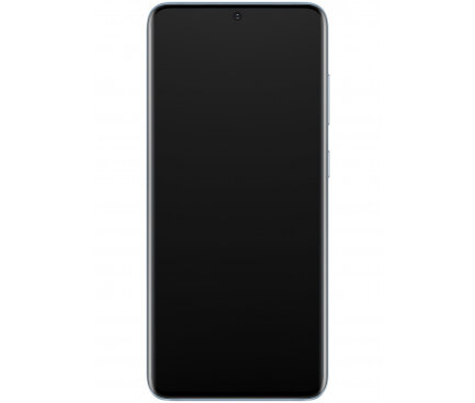 Samsung Galaxy S20/ S20 5G SM-LCD Display Module- Cloud Blue