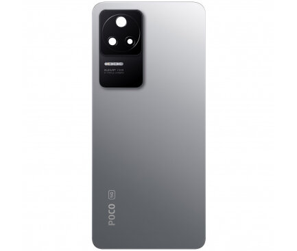 Xiaomi Poco M3- Front Camera