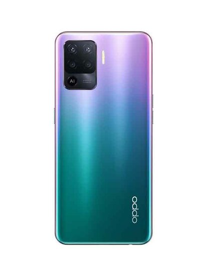 Oppo A94 4G CPH2203- Power Flex