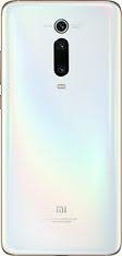 Xiaomi Mi 9T Pro- Front Camera