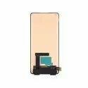 Oppo Reno 4 Pro 5G-LCD Display Module- Black 