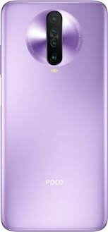 Xiaomi Poco X3 NFC- Front Camera