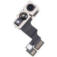 For iPhone 15 Front Camera