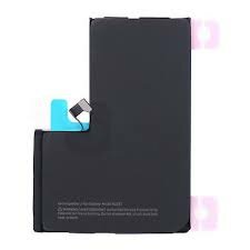 Replacement Battery For iPhone 14 Pro-  