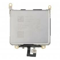 Watch Ultra 49mm- Display + Digitizer