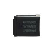 Watch Serie 8 45mm- Battery A2775