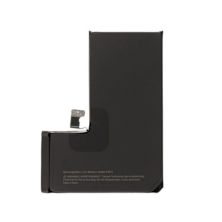 Battery For iPhone 15 Pro