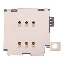For iPhone 13 Mini Sim Reader