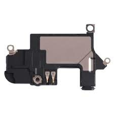 For iPhone 13 Mini Ear Speaker