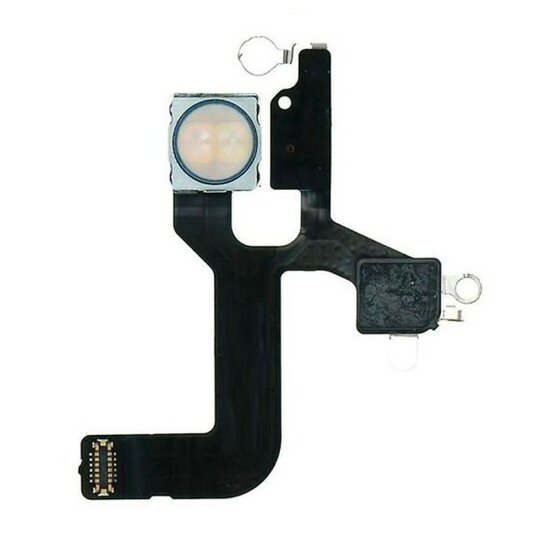 For iPhone 12 Flash Flex
