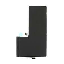Replacement Battery For iPhone 11 Pro Max - 3969 mAh 