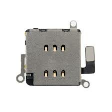 For iPhone 11 Sim Reader