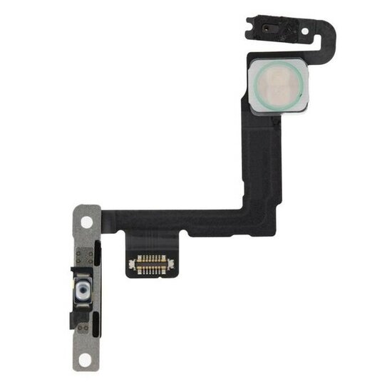 For iPhone 11 Flash Flex