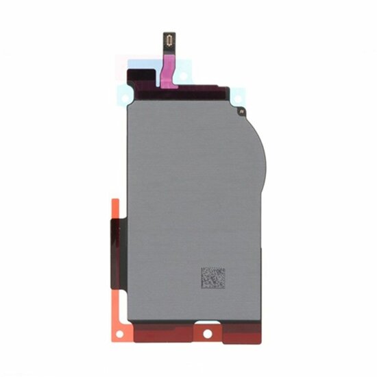 Samsung Galaxy S22 Ultra SM-S908B- NFC 