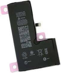 Replacement Battery For iPhone XS - 2658 mAh