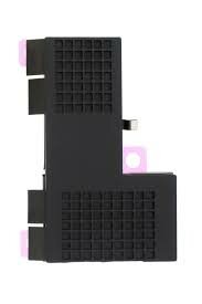  For iPhone XS- Battery Service Pack- 2658mAh