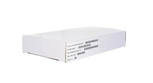  For iPhone XS- Battery Service Pack- 2658mAh